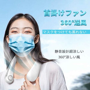 nYt[ gѐ@ t@Xt@ e HȂ ΍ }XN