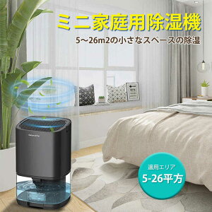 7Fϊv ~@\ cʊmF r^N e ^  1000ml