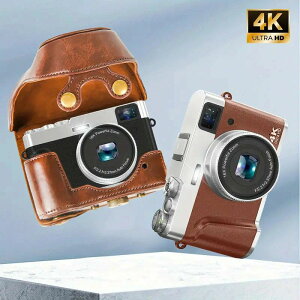 17059~1200~OFFN[|fW^J 4800f/4K𑜓x/U␳ 16{XY[ wt@C_[ tbV LbYJ 2.8C` J fWJ g w a v