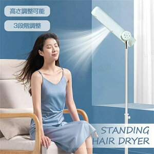 z M ╗ 3iK ≷z M    _u Rt wAhC[