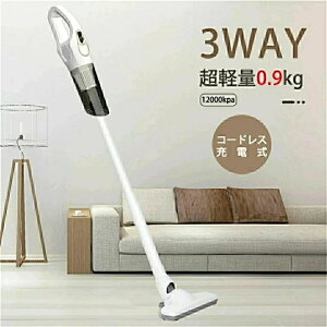 @\ RpNg nfB |@ ͋z XeBbNN[i[ 12000pa y R[hX |@ z [d 3WAY