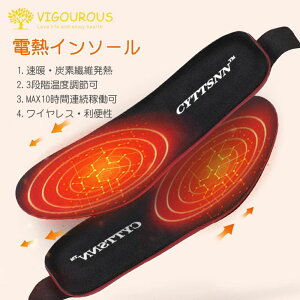 4-10ԘAۉ 3000mAh/ 3iK ~ C\[ dM [d usb R CX 