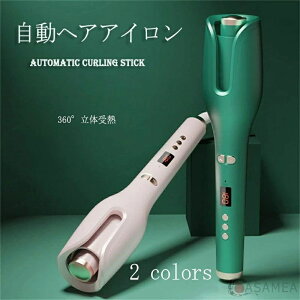 S  }CiXCI }M J[AC wA[AC wAACJ[