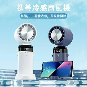 MǑ΍ RpNg 3iKʒ  USB LED\ [d É  p@\ ₵ ~j@  ^