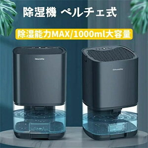 Q ItBX  C  Eߏ N[[bg