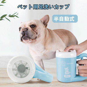 N[jO Ȏ ȗ L ^ uV ybgpN[i[ ybg  􂢃Jbv 