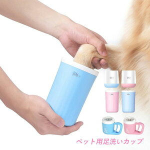 􂢃Jbv  ^ 􂢃Jbv ybgp  ^ uVJbv N[i[ 􂢃Jbv L 