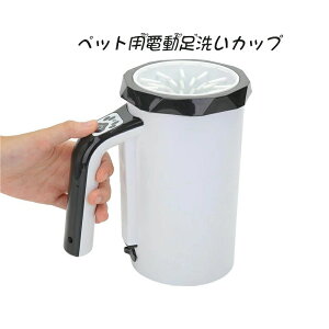 U ܗp ybgp􂢃Jbv Jbv  d􂢃Jbv dC uVJbv N[i[  L 