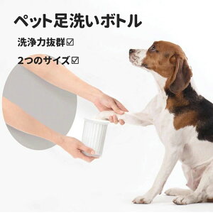 ^ ^ѕ֗ _ ͔Q RۃVR[ 􂢃{g ybgpN[i[ Lp  uV 􂢃Jbv