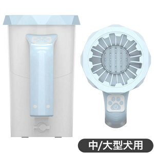 PAyz U TPTS002W 􂢋@ [d /^p