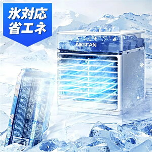 ╗@  @ USBd @\ X\ 3iKʒ Cg CI ~jGAR |[^uGAR