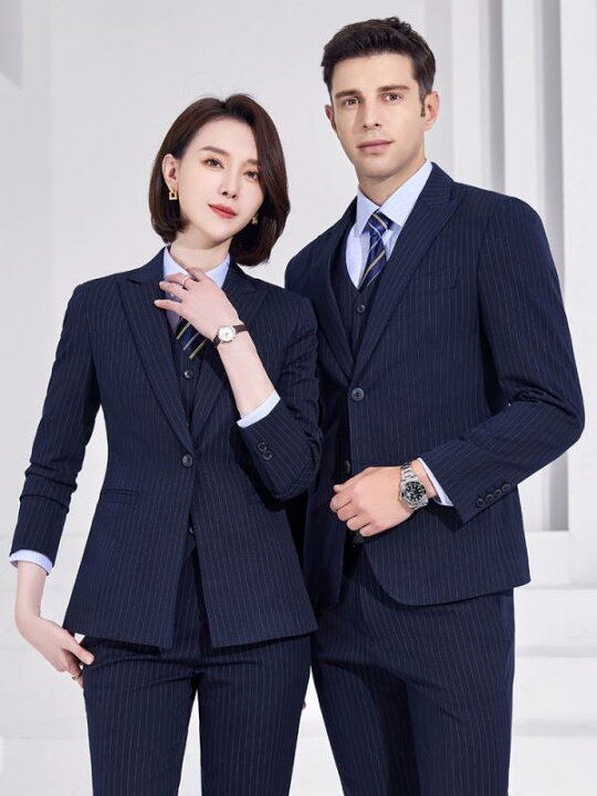 楽天市場】制服 ウェイター チョッキ ジレ ベスト スカート スーツ 