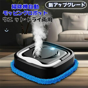 {bg|@bsO{bg]bsON[i[bsO{bg]bvN[i[ϋv|[^u