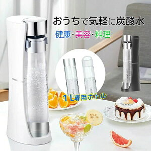 Y_}V Y_ \[_ Y_  [J[ p{gt X^[^[Lbg