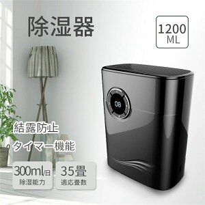 ybgL C ~J΍  ߗ pt y ^ RpNg  p C@   e