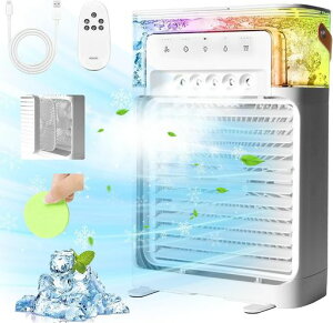 ؃^C}[ 1.2L^N 㕔 USBd ^b`&R ɍ׃~Xg@ 4iK ╗@ É ╗