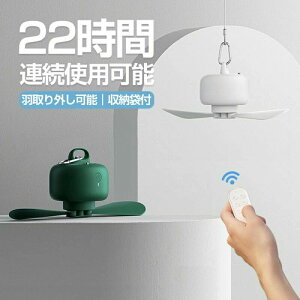 @ V[Ot@ AEghAt@ V݂艺t@ ݂艺gь^^t@ usb[d