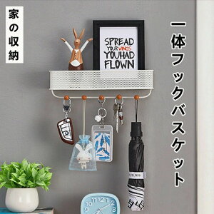 V[Aʏgp ^I Ό u [ ͗ʔSܕt