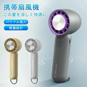 É pv[g Cgt ėp 莝@ pv[gt |[^u@