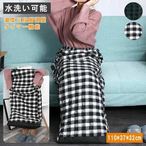 zbgrq[^[ dCѕz Ђ| M  q[^[ g[ @ r