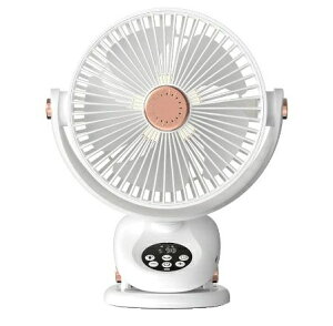 Cz G߉Ɠd  Ղ É iCgCg ^C}[t Rt