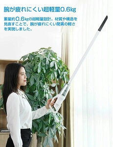 R[h N[i[ TCNN[i[ TCN|@ y [d R[hX|@ TCN R[hX