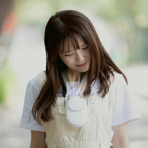 [ USB RpNg y ^ É t@ HȂ nfBt@ ~j@  |~j@ nfB 񂩂