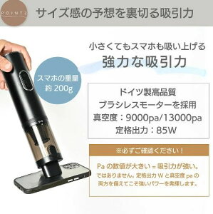  C GAu[ drcʕ\ ^b`S~̂ nfB|@ y ԗp|@ ^  13Kpa ͋z pt J[N[i[ R[hX |@  nfBN