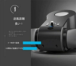 T[L[^[ Ǌ| Ǌ|@ Ǌ|@Rt R HȂ