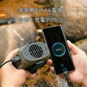 HȂ y nfBt@ 񂩂 @ nfB  É j[Af