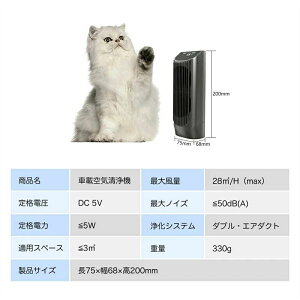 ԍڗp ^ CI C C@ 2탂[h  ԓL ᑛ PM2.5_XgZT[