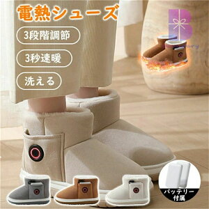 dCq[^[ u[c dC u[c dCV[Y dMC V[Y N h΍ [d