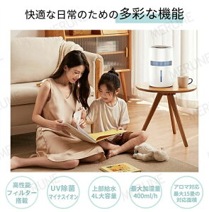 C 4L C e ԕ   ォ狋 RꂵȂ 2iKʐݒ ȒP