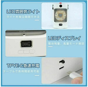 ╗  ⎮@ e ~jN[[ 3iK͒ 1䑽  p  C USB[d