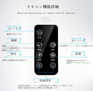  ~J΍ I 󕨊펼C΍ @  ߗ   @ 