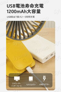 p\R fXN USBt@ ~j@ É Nbv^  [d USB@ 2WAYd Nbv@
