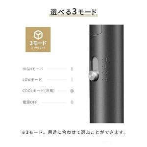 2000}CiXCI ^ ܂肽ݎ P@\  T  É hC[ 啗 