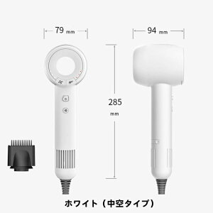 ╗ Xs[fB[CIhC[ }CiXCI wAhC[ 3i 4i  21m/s  啗