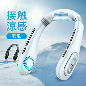 ʊw ʋ MǑ΍ ^ nfB 3000mAh USB[d 3iK lbNt@ @ | 16hA 񂩂 @ ŋ nfBt@ gѐ@ É y HȂ 5A ڐGL