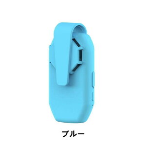 ܂  y ^ t@  ΍  T[L[^[t@ y ^ USB[d MǑ΍ Ȃ ڗȂ }XN R~ Nbv 2Zbg @ }XNp }XN