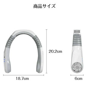 ΍Ɠd zCg ubN S2F 1800mAh drcʕ\LCD É |t@ т@ |N[[ px 3iK 18ԘA y`Ffqp @  y dc HȂ