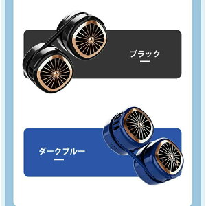 MǑ΍ ⊴ObY É AEghA gѐ@ usb[d 360°xp 4iKʒ Ђ ⊴ @  莝 nYt[ y ~jt@ ^ HȂ lbNt@ | 