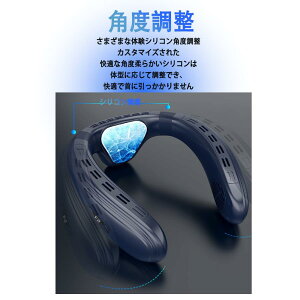 Vi O MǑ΍ ΍ @ LED\ N[ p ⊴ObY y É e dc[^[ 1bŗ₷ 3iK ̗p ㉺ lbNN[[ lbNt@ pv