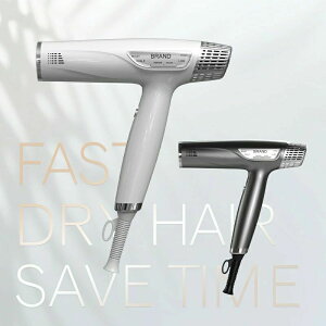 yzwAhC[ hC[ RpNg 3iKʒ Vvf tmY1t 啗 P Vvf bsO MtgZbg