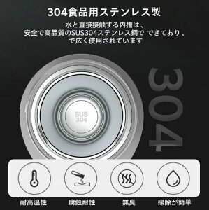 ԍړdCPg g 40`100 450mle J[pgbNpDC12V/24V M ۉ  {g |[^uPg dC|bg Ԓ LCDfBXvC /fM//u[~