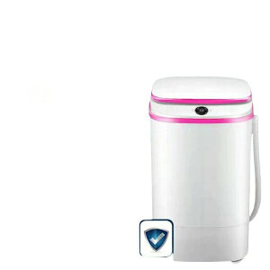 |[^u@ ^@ E@\t ~j@ ^ |[^u@ E@\t ŋۋ@\ u[Cŋ ȃXy[X Ȉ xr[ C  roXPbgt ƒp 