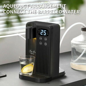 CX^gEzbgEJE^[gbvEEH[^[EfBXyT[