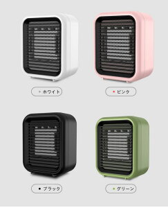 Z~bNq[^[ @ ㉷@ q[^[ É ^ y  g PTCM g  ~j q[^[ @ g[  ȃGl ItBX   ΍ PSEF _