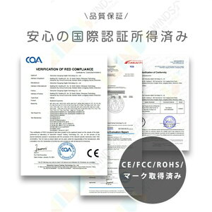 サーキュレーター 温風 冷風 コンパクト 扇風機 dc 扇風機 おしゃれ 扇風機 dcモーター 首振り