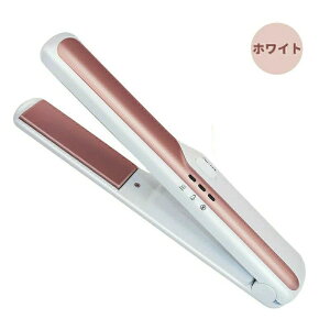 Xg[gwAAC TjA wAAC Ɠd wAPA COΉ 2wayX^C 15mm 26mm